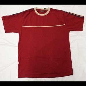 Vintage Tee - Sz M